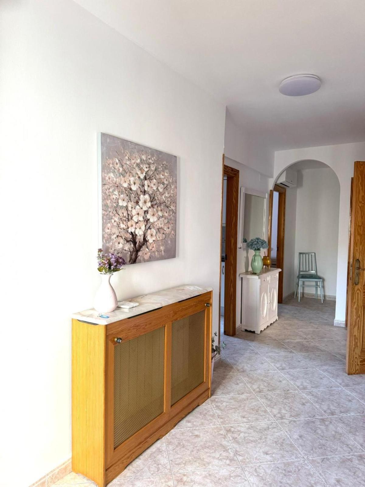 Apartamentos Rurales Flor De La Alcarria Brihuega Extérieur photo
