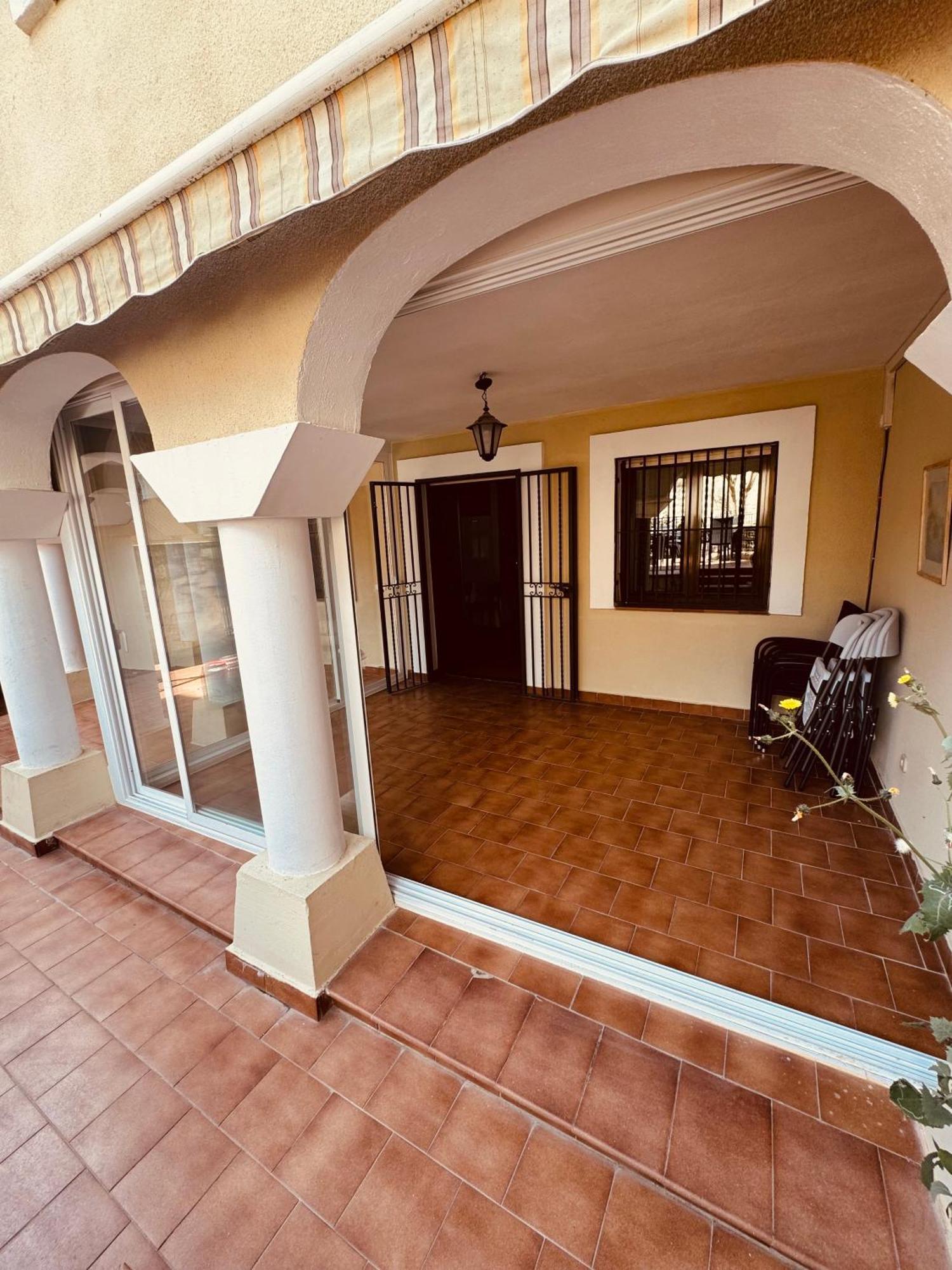 Apartamentos Rurales Flor De La Alcarria Brihuega Extérieur photo