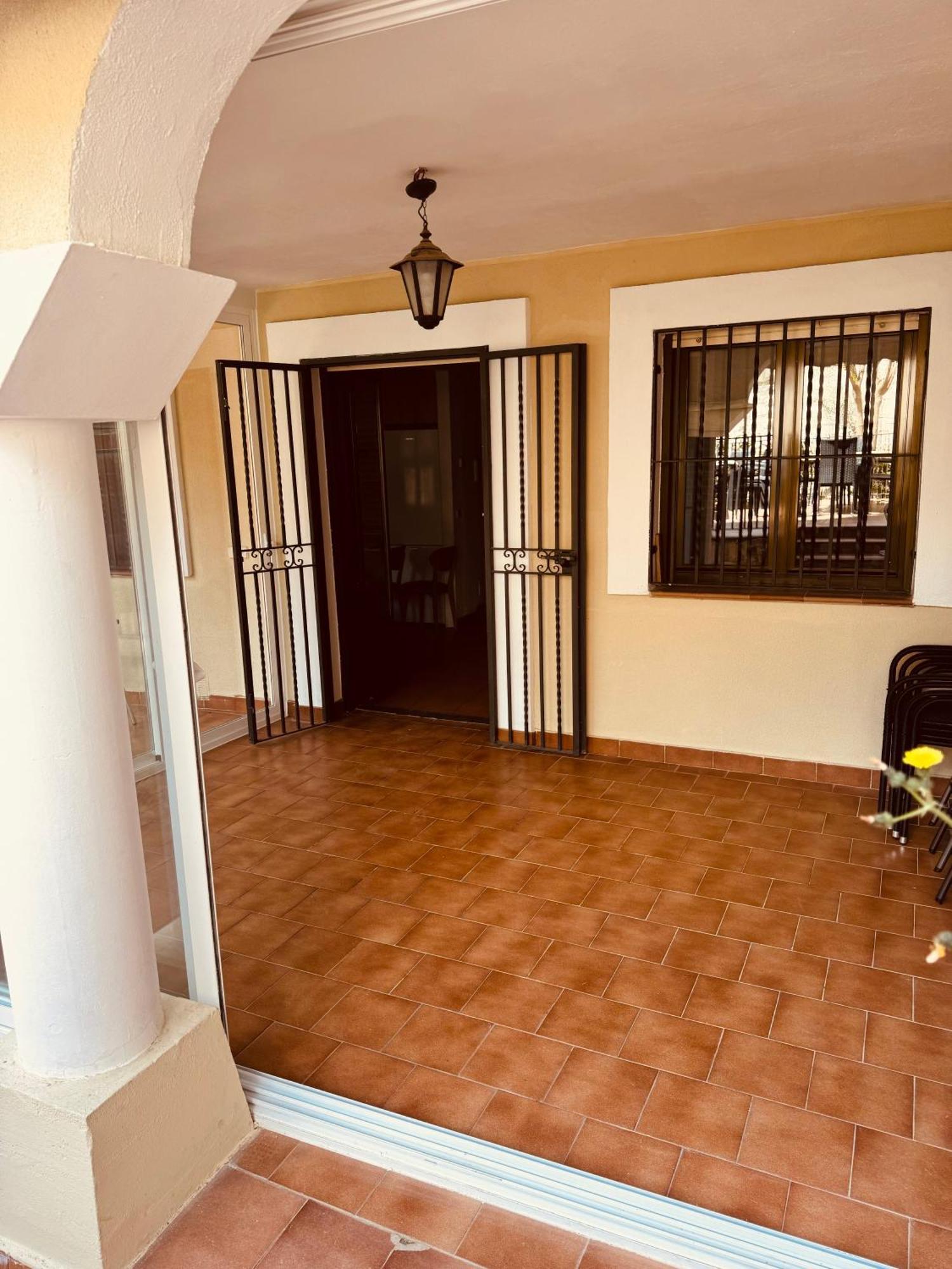 Apartamentos Rurales Flor De La Alcarria Brihuega Extérieur photo